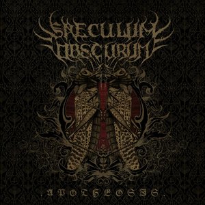 Apotheosis [Explicit]