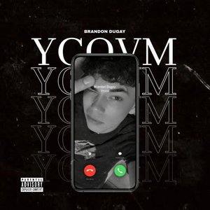 YCQVM