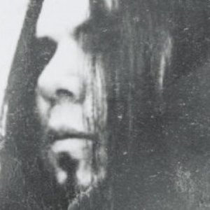 Old Mysticism 的头像