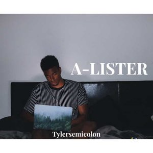 A-Lister