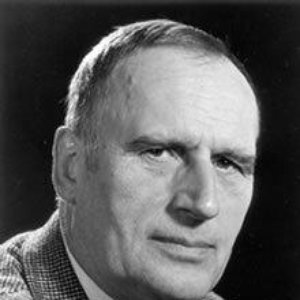 Jan Koetsier 的头像