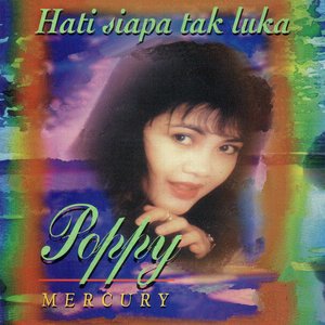 Hati Siapa Tak Luka
