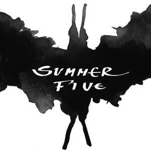 Summer Five 的头像