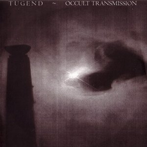 Occult Transmission