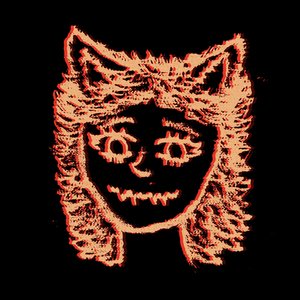 Lucy and the Fox 的头像