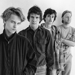 Аватар для The Replacements