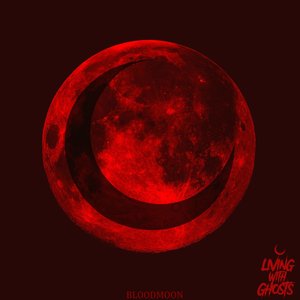 Bloodmoon