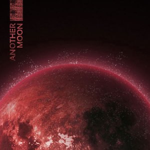 Another Moon 的头像