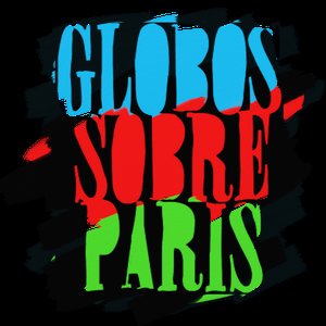 Globos Sobre Paris 的头像