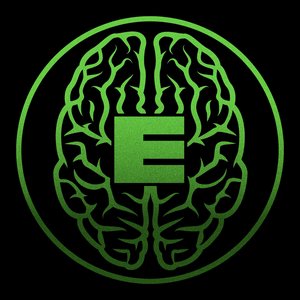 Intrinzic EP