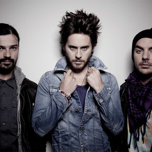 Avatar for 30 Seconds to Mars