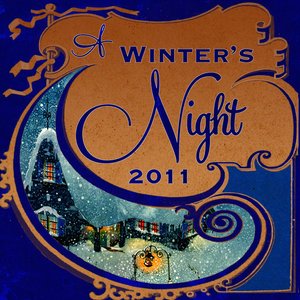 A Winter's Night 2011