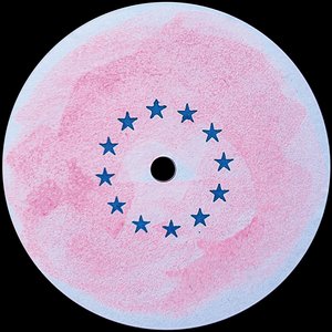 Various Grooves III - EP
