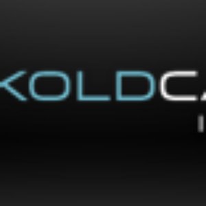 Avatar for KoldCast