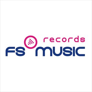 Best Of FS Music 2008