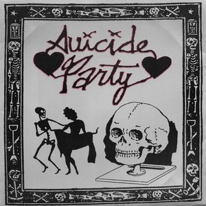 Suicide Party