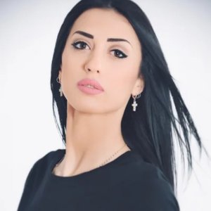 GIULIA (IT) 的头像