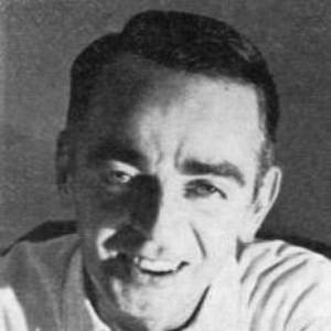 Ralph Burns photo provided by Last.fm