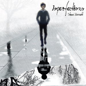 Imperfections