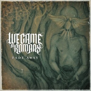 Fade Away - Single