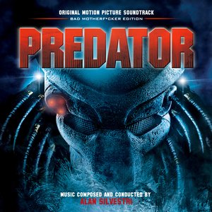Predator