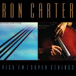 Pick 'Em/Super Strings