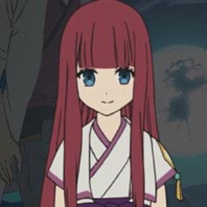 Avatar for 秋月真理亜(CV.花澤香菜)