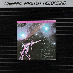 Computer Music