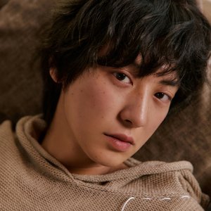 Avatar for CHANYEOL