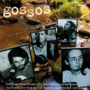 Gossos - Directament - Zortam Music