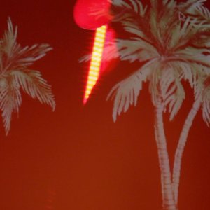 Pls, You Must Be a Dream - Single