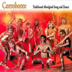 Traditional Aboriginal Song and Dance