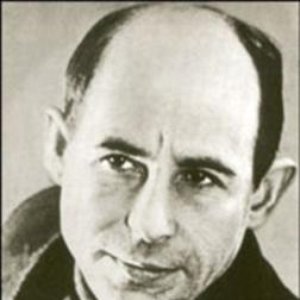Awatar dla Детский Хор Под Рук. М.и.славкина