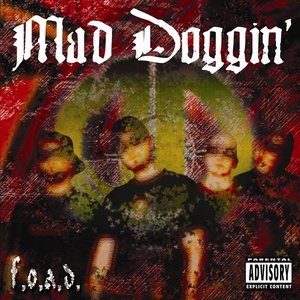 F.O.A.D