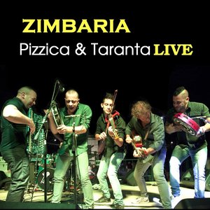 Pizzica & Taranta (Live)