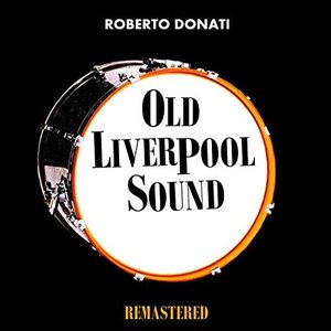 Old Liverpool Sound