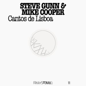 FRKWYS Vol. 11: Cantos de Lisboa