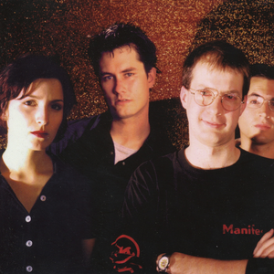 Starry Eyes photo provided by Last.fm