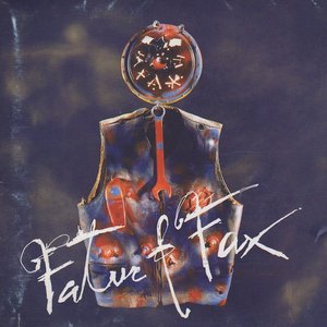 Avatar for Fatur & FAX