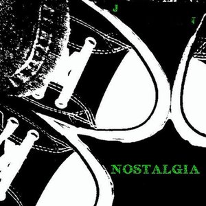 Nostalgia