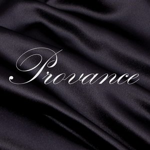 Avatar for Provance