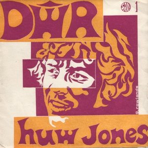 Dŵr - Single