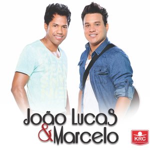 João Lucas e Marcelo için avatar