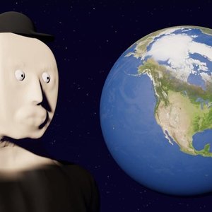 End of the World - Single