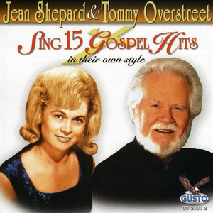 Artwork for Old Country Church
