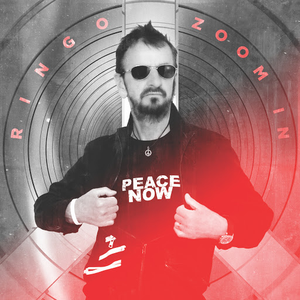 Ringo Starr - Waiting For The Tide To Turn Lyrics - Zortam Music