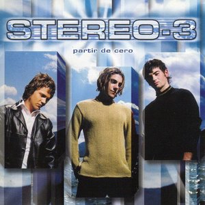 Stereo 3