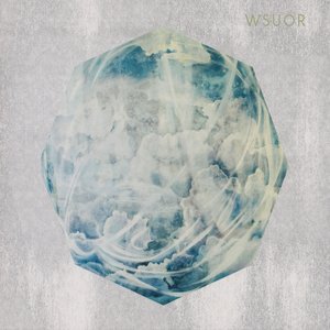 WSUOR