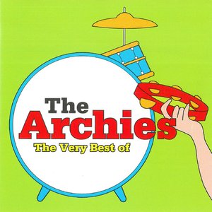The Very Best of the Archies