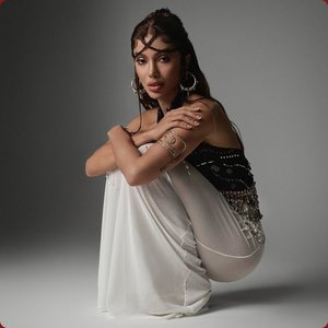 Avatar di Anitta